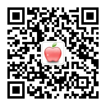 欧宝平台app正规吗?